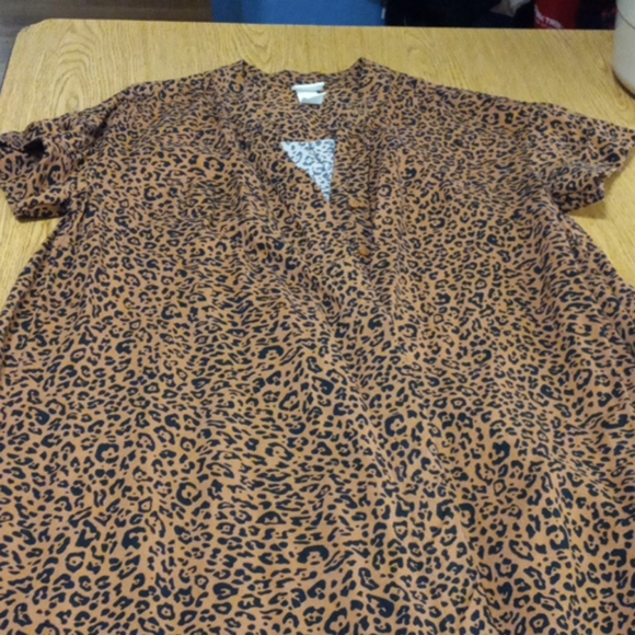 H&M - Picture 2 of 6